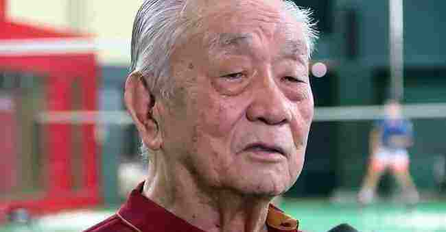 国家荣誉称号获得者——王文教-图片2