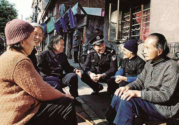 邱娥国|人物百科-图片2