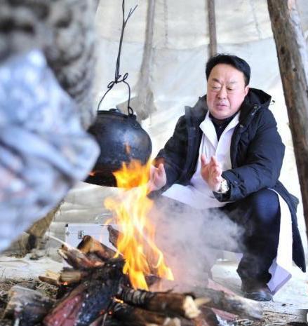 刘玉柱——冷极健康卫士-图片2