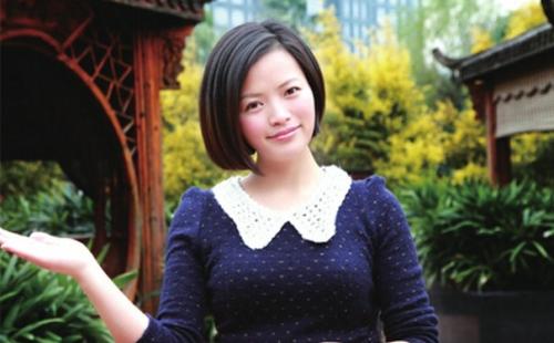 文花枝|人物百科-图片2