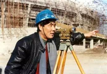 范玉恕|人物百科-图片2