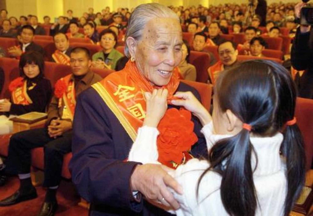王贵连|人物百科-图片2