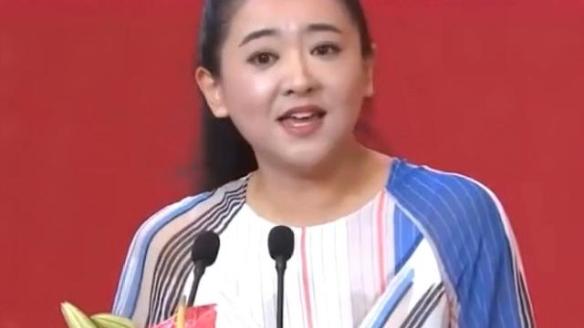 月亮姐姐-图片11