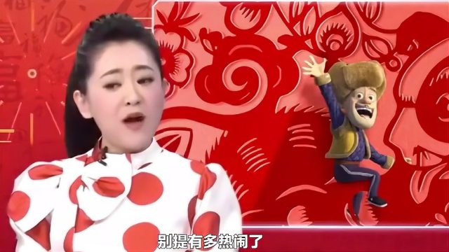 月亮姐姐-图片15