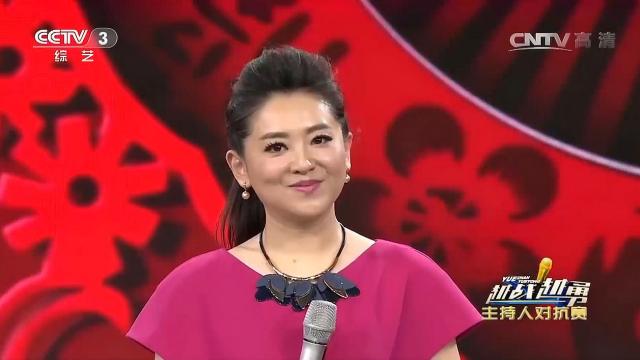 月亮姐姐-图片19