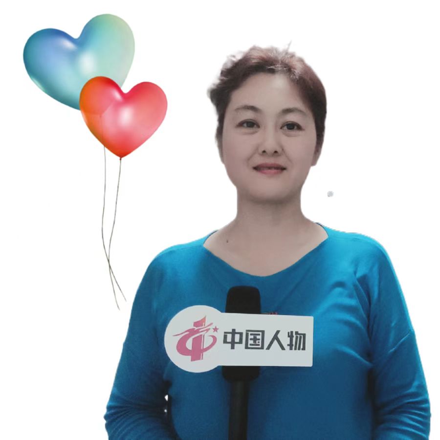 郭尉冉 -智知育特殊儿童(自闭症)康复专家-图片1