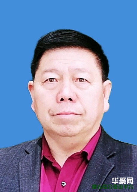 1643901168CWRTDL.png