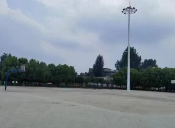 心系家乡回馈社会——优秀企业家付文月宁弃厚禄扎根家乡