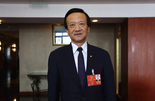 【华商志】从澳门到横琴,这对潮商父子留下了时代的足迹-图片3