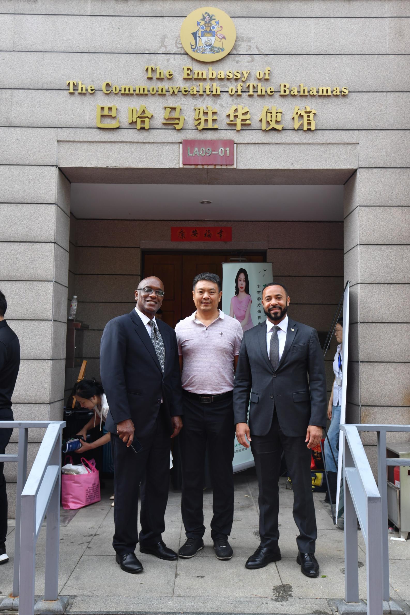 张金辉:一位民间中医的灵感与创新