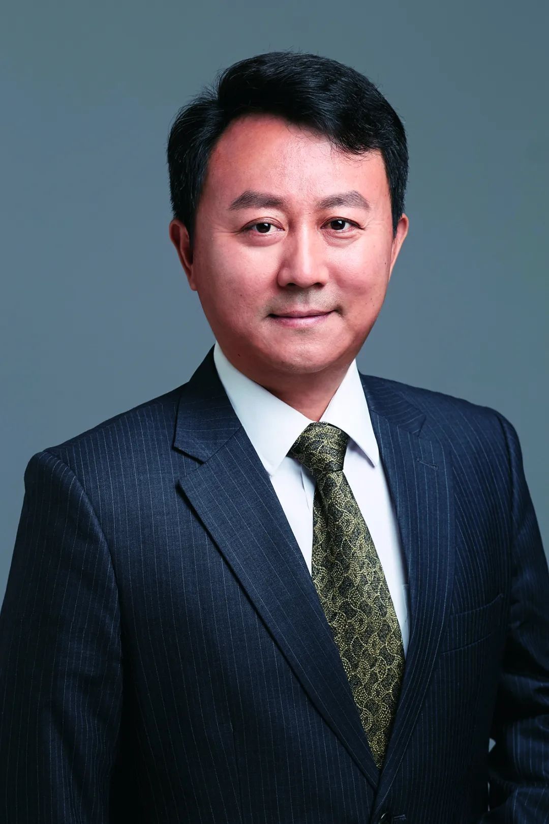 姜飞：​打造中国国际传播的百年工程-图片1