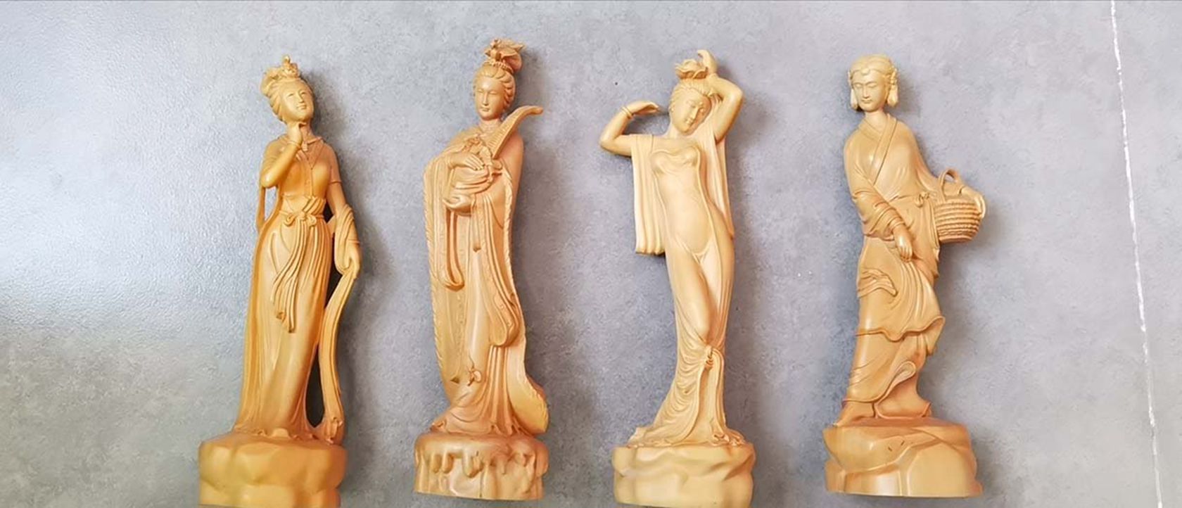 徽州三雕技艺大师查嵘受邀出席弘扬中华优秀传统文化座谈会-图片16
