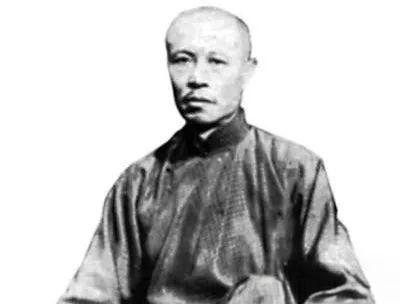 高振霄|辛亥元老 洪门二圣,赤胆忠魂赴国难-图片1