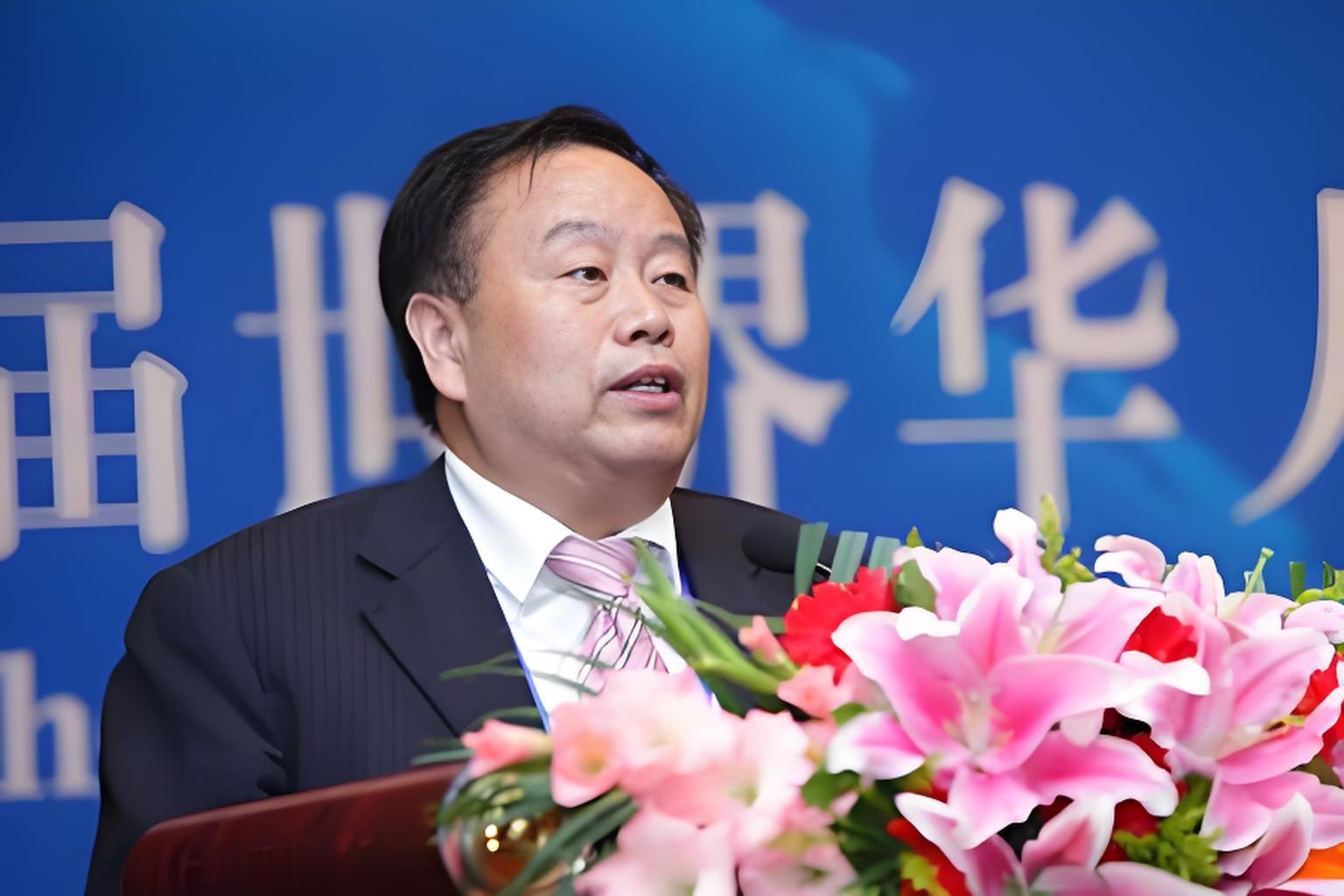 “追梦中华·弘扬新时代嘉庚精神”——管必红短视频引发全球华人共鸣