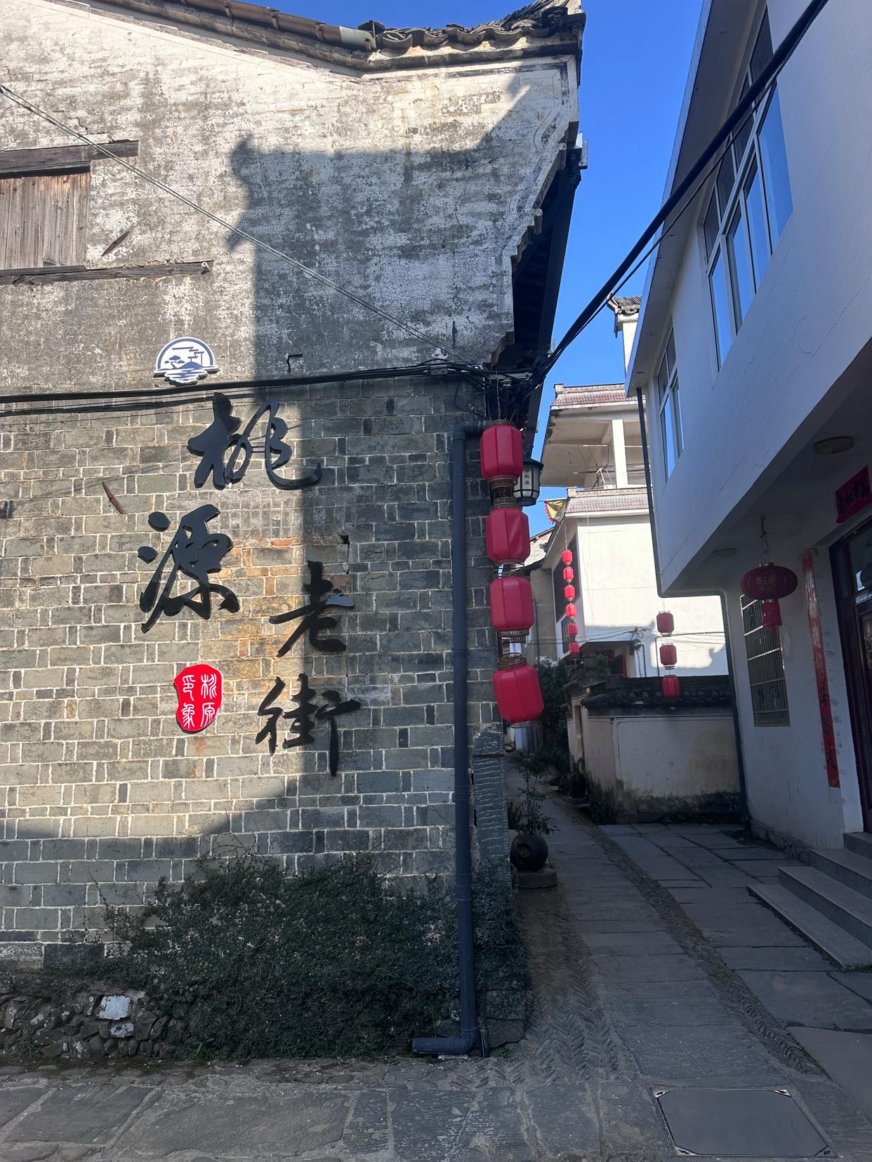 专访国家级非遗传承人陈敦和:守护千年家族祭祀文化的传承者-图片1