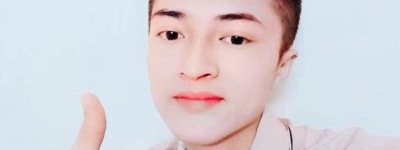 中国洪门金华山星聚堂成员邓世兴