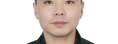 世界洪门组织金华山星聚堂成员刘哲