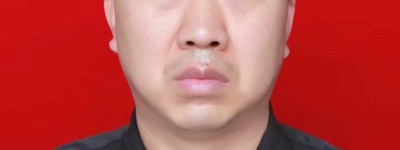 世界洪门组织金华山星聚堂成员张天然