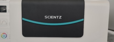 新芝生物董事长周芳：用户基数和使用场景是产品提升关键