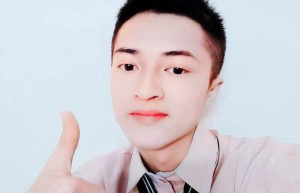 中国洪门金华山星聚堂成员邓世兴