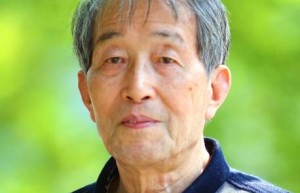 大爱无疆——我眼中的项秉炎