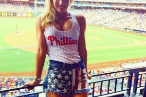 Adelmorel Leaked  – Hottest Onlyfans!