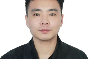世界洪门组织金华山星聚堂成员刘哲