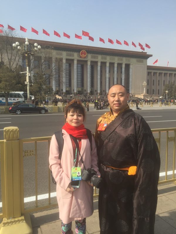 刘敏-图片2