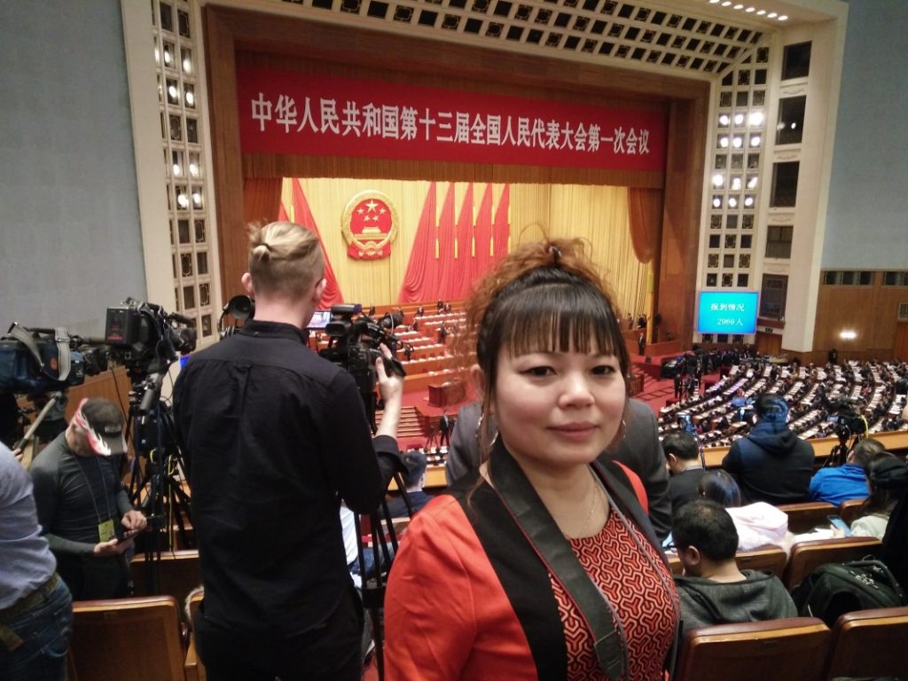 刘敏-图片2