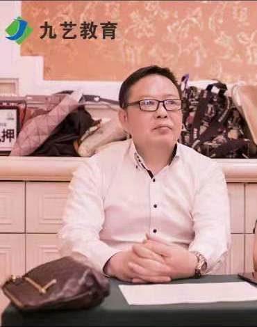 邓红江|海南省炎黄文化院副院长-图片2