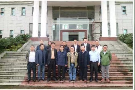 乡村基层建设的热心人邓泗洲-新乡贤推介-图片5